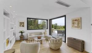 Vendita Villa Le Cannet