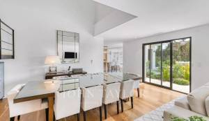 Vendita Villa Le Cannet