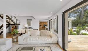 Vendita Villa Le Cannet