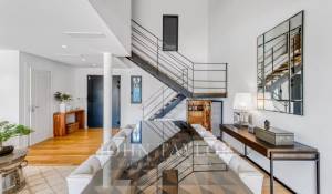 Vendita Villa Le Cannet