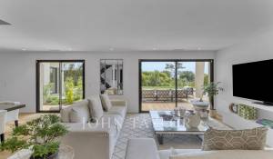 Vendita Villa Le Cannet