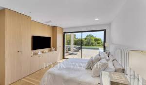 Vendita Villa Le Cannet