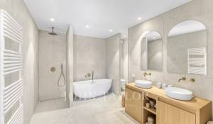 Vendita Villa Le Cannet