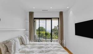 Vendita Villa Le Cannet