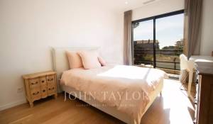 Vendita Villa Le Cannet