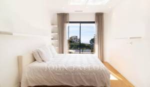 Vendita Villa Le Cannet