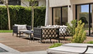 Vendita Villa Le Cannet