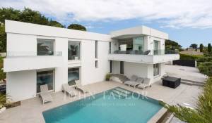 Vendita Villa Le Cannet