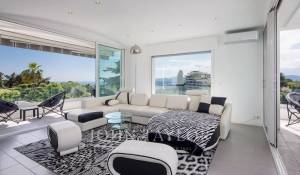 Vendita Villa Le Cannet