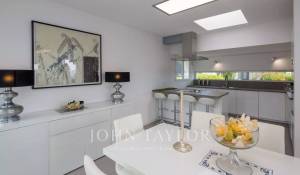 Vendita Villa Le Cannet