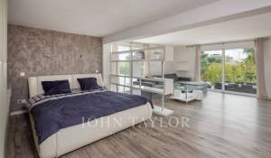 Vendita Villa Le Cannet