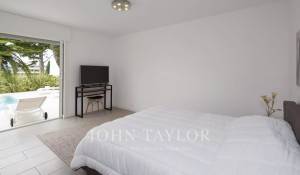 Vendita Villa Le Cannet