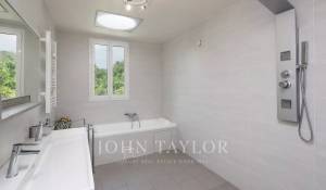 Vendita Villa Le Cannet