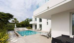 Vendita Villa Le Cannet