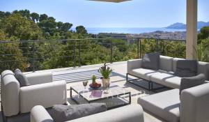 Vendita Villa Le Cannet