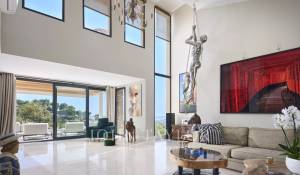 Vendita Villa Le Cannet