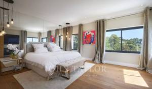 Vendita Villa Le Cannet