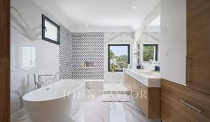 Vendita Villa Le Cannet