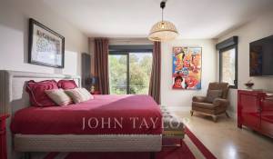 Vendita Villa Le Cannet