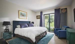 Vendita Villa Le Cannet