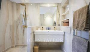 Vendita Villa Le Cannet