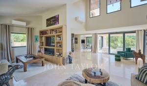 Vendita Villa Le Cannet