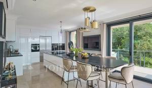 Vendita Villa Le Cannet