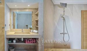 Vendita Villa Le Cannet