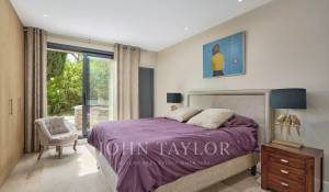 Vendita Villa Le Cannet