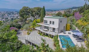 Vendita Villa Le Cannet