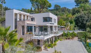 Vendita Villa Le Cannet