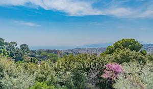 Vendita Villa Le Cannet