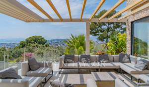 Vendita Villa Le Cannet