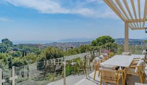 Vendita Villa Le Cannet