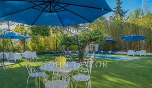 Vendita Villa Le Cannet