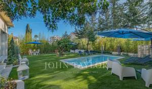 Vendita Villa Le Cannet