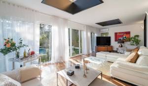 Vendita Villa Le Cannet