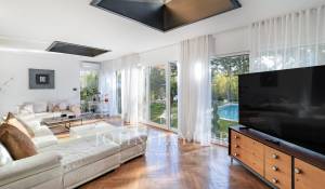 Vendita Villa Le Cannet