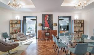 Vendita Villa Le Cannet