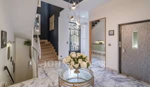 Vendita Villa Le Cannet