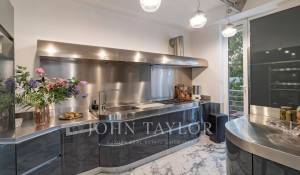 Vendita Villa Le Cannet