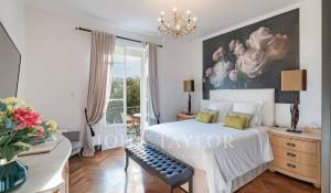 Vendita Villa Le Cannet