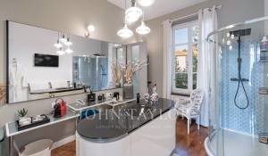 Vendita Villa Le Cannet