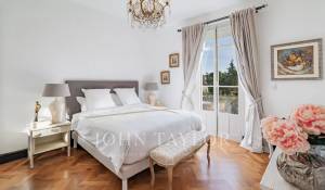 Vendita Villa Le Cannet