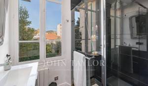 Vendita Villa Le Cannet