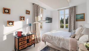 Vendita Villa Le Cannet