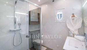 Vendita Villa Le Cannet