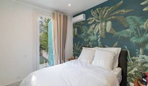 Vendita Villa Le Cannet