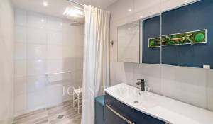 Vendita Villa Le Cannet