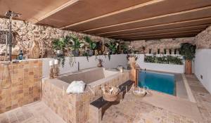 Vendita Villa Le Cannet